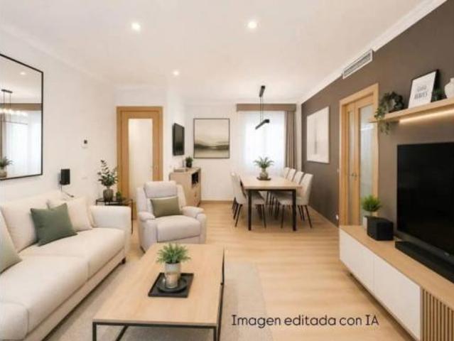 Piso Venta Barcelona Capital, Sant Andreu