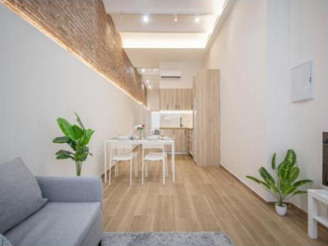 Piso Venta Barcelona Capital, Sant Andreu