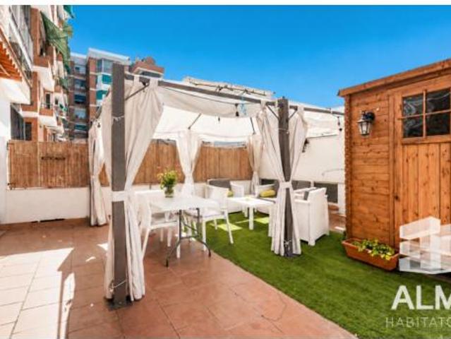 Piso Venta Barcelona Capital, Sant Andreu