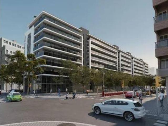Piso Venta Barcelona Capital, Sant Andreu
