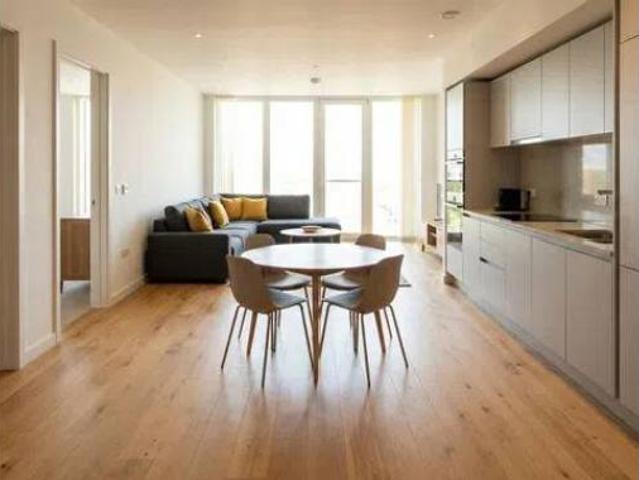 Piso Venta Barcelona Capital, Sant Andreu