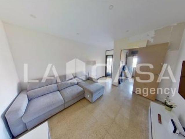 Piso Venta Barcelona Capital, Sant Andreu