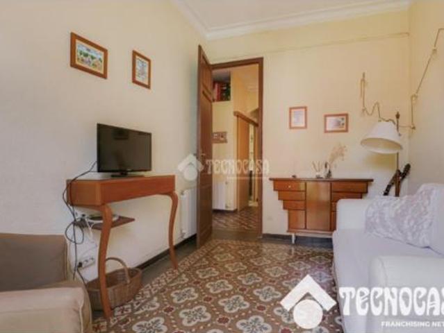 Piso Venta Barcelona Capital, Sant Andreu