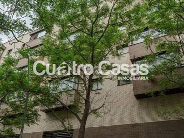Piso Venta Barcelona Capital, Sant Andreu
