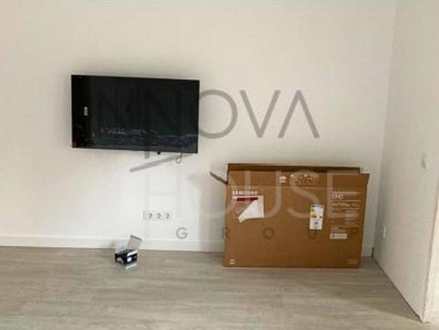 Piso Venta Barcelona Capital, Sant Andreu