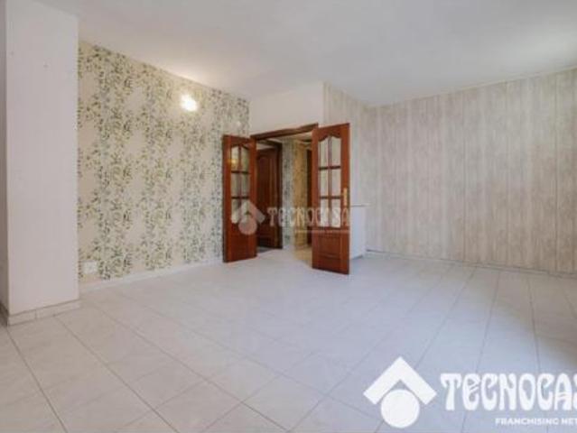 Piso Venta Barcelona Capital, Sant Andreu