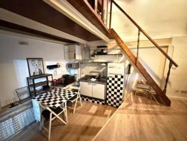Piso Venta Barcelona Capital, Sant Andreu