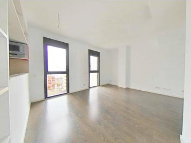 Piso Venta Barcelona Capital, Sant Andreu