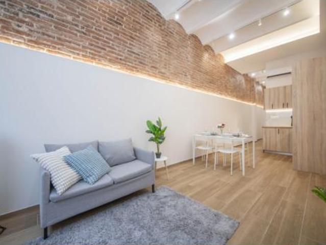 Piso Venta Barcelona Capital, Sant Andreu