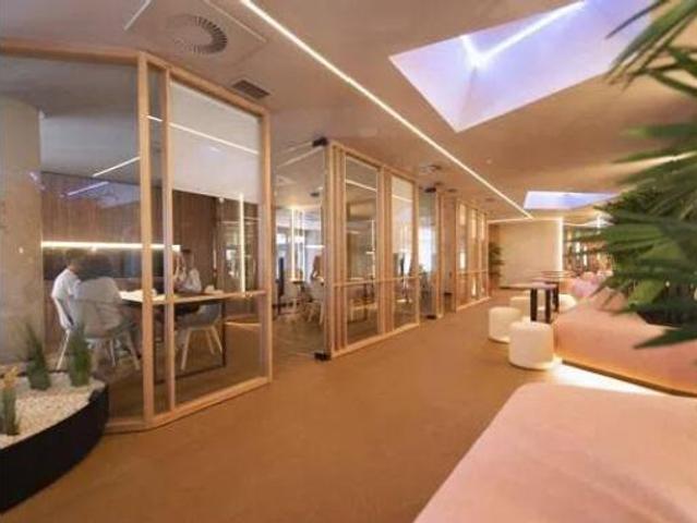 Piso Venta Barcelona Capital, Sant Andreu
