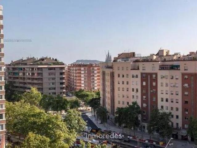 Piso Venta Barcelona Capital, Sant Andreu
