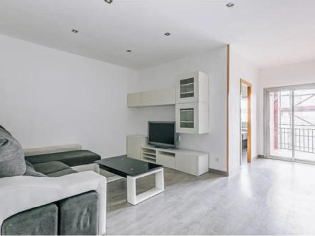 Piso Venta Barcelona Capital, Sant Andreu