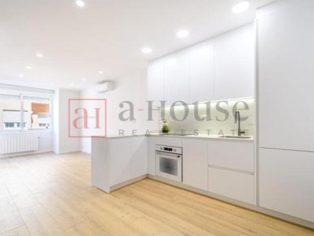 Piso Venta Barcelona Capital, Sant Andreu