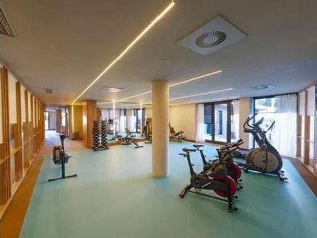 Piso Venta Barcelona Capital, Sant Andreu