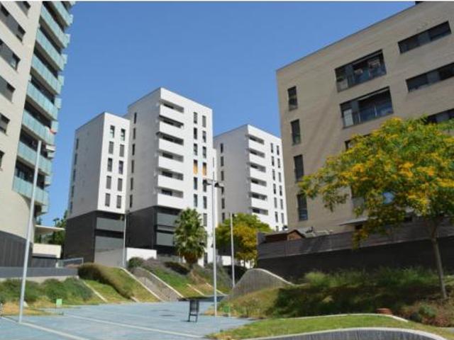 Piso Venta Barcelona Capital, Sant Andreu