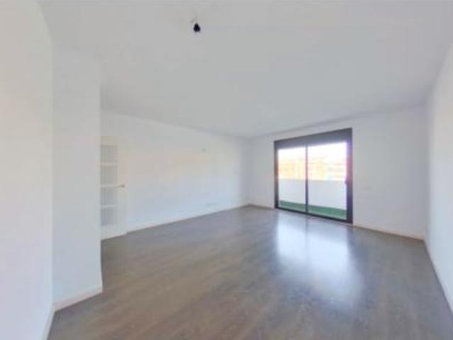Piso Venta Barcelona Capital, Sant Andreu
