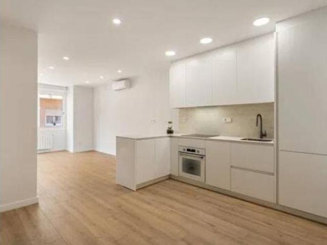 Piso Venta Barcelona Capital, Sant Andreu