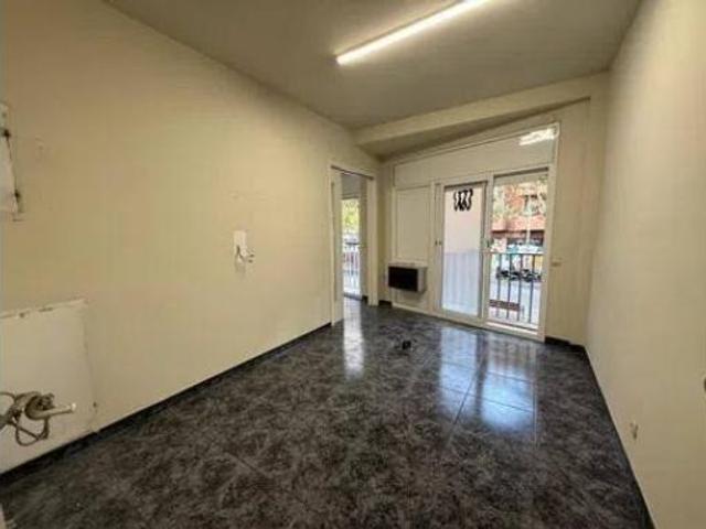 Piso Venta Barcelona Capital, Sant Andreu