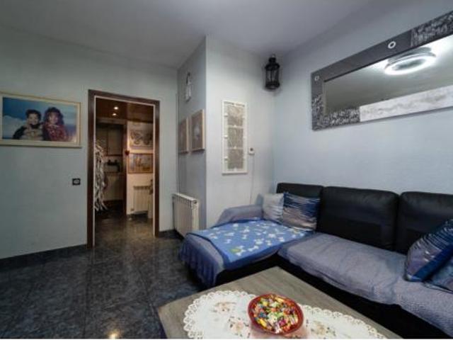 Piso Venta Barcelona Capital, Sant Andreu