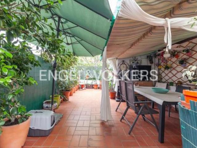 Piso Venta Barcelona Capital, Sant Andreu