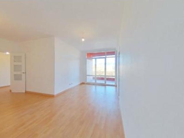 Piso Venta Barcelona Capital, Sant Andreu