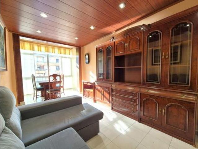 Piso Venta Barcelona Capital, Sant Andreu