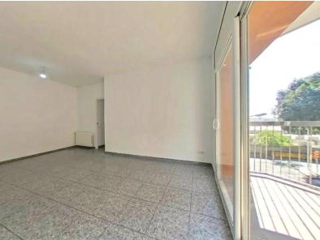 Piso Venta Barcelona Capital, Sant Andreu
