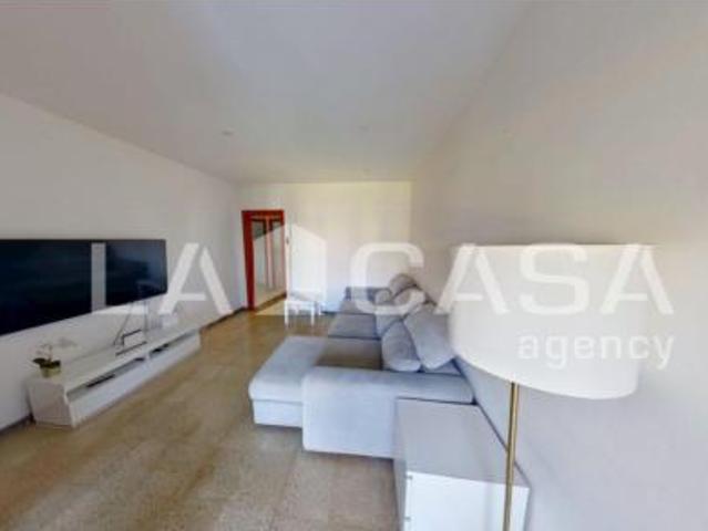 Piso Venta Barcelona Capital, Sant Andreu