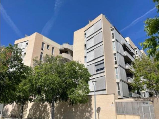 Piso Venta Barcelona Capital, Sant Andreu