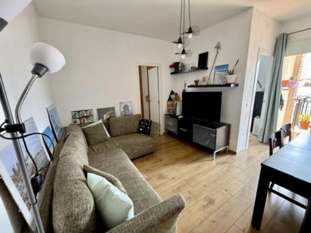 Piso Venta Barcelona Capital, Sant Andreu