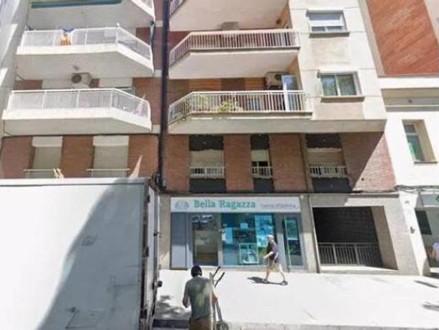 Piso Venta Barcelona Capital, Sant Andreu