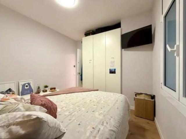 Piso Venta Barcelona Capital, Sant Andreu