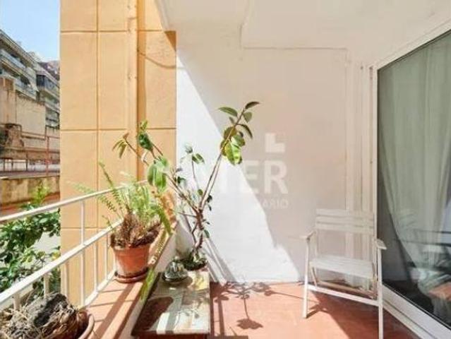 Piso Venta Barcelona Capital, El Putxet El Farró
