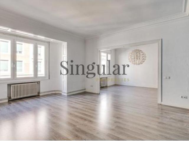 Piso Venta Barcelona Capital, Sant Gervasi Galvany