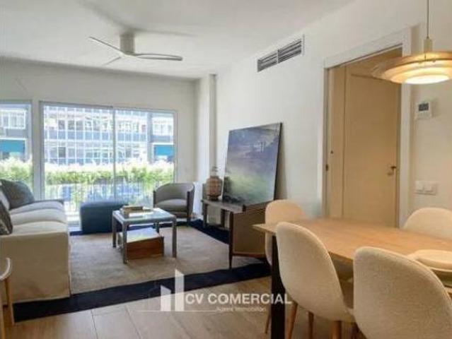 Piso Venta Barcelona Capital, Sant Gervasi Galvany