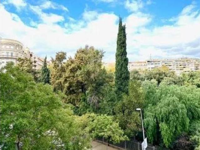 Piso Venta Barcelona Capital, Sant Gervasi Galvany
