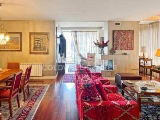 Piso Venta Barcelona Capital, Sant Gervasi Galvany