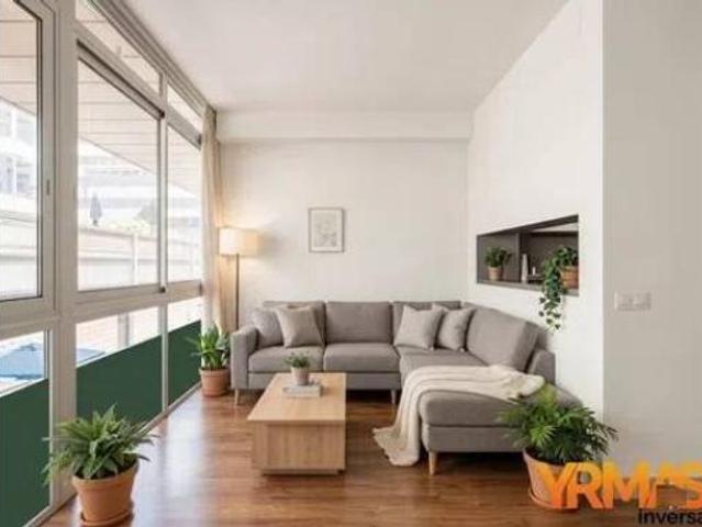 Piso Venta Barcelona Capital, Sant Gervasi Galvany