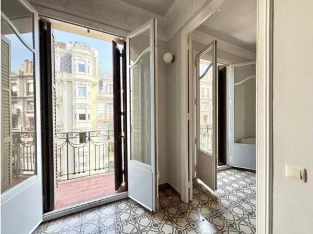 Piso Venta Barcelona Capital, Sant Gervasi Galvany
