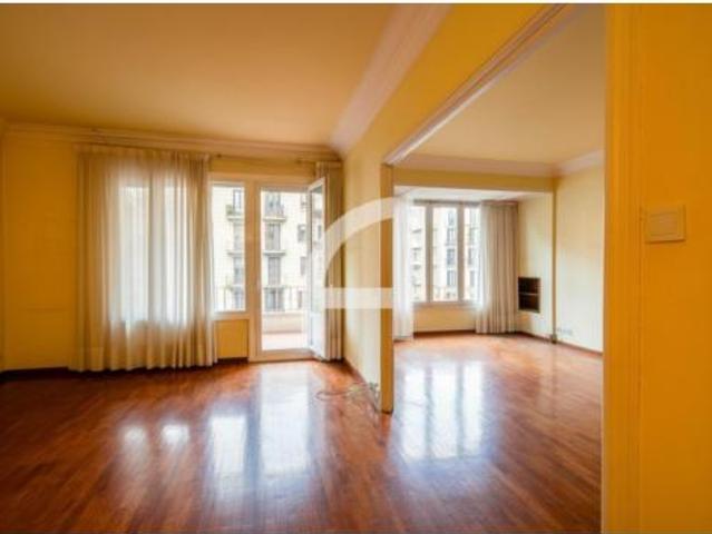 Piso Venta Barcelona Capital, Sant Gervasi Galvany