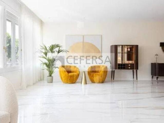 Piso Venta Barcelona Capital, Sant Gervasi Galvany