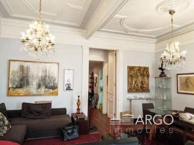 Piso Venta Barcelona Capital, Sant Gervasi Galvany