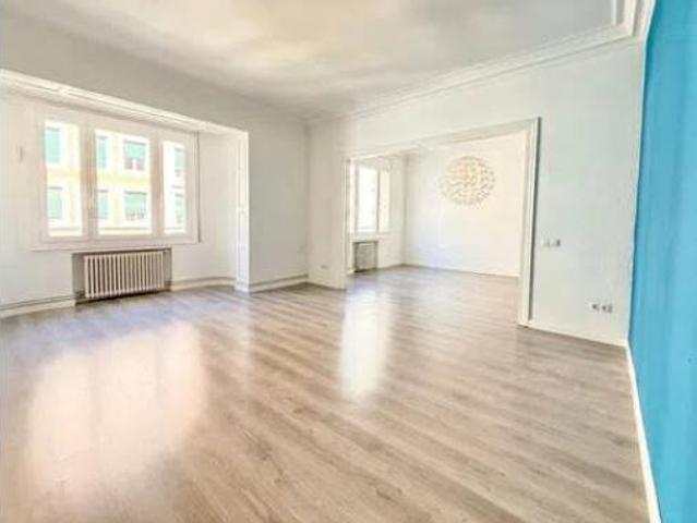 Piso Venta Barcelona Capital, Sant Gervasi Galvany