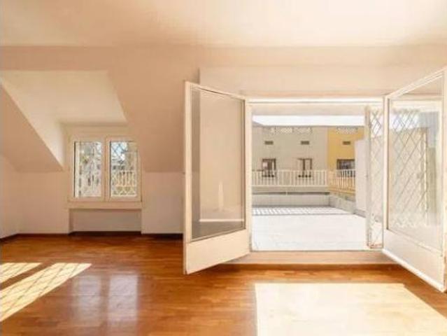 Piso Venta Barcelona Capital, Sant Gervasi Galvany
