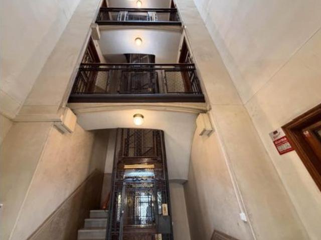 Piso Venta Barcelona Capital, Sant Gervasi Galvany
