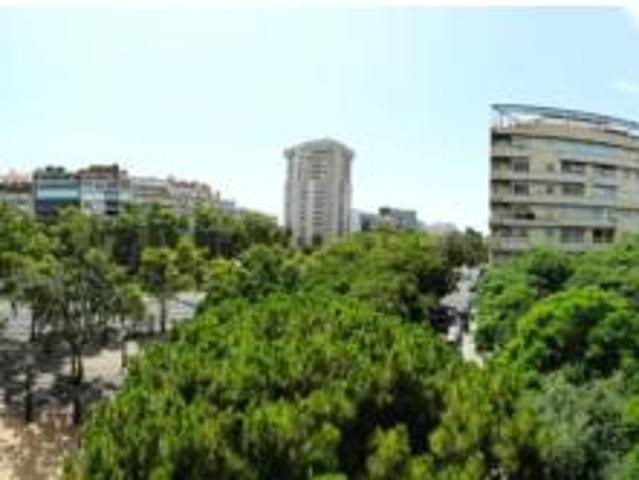 Piso Venta Barcelona Capital, Sant Gervasi Galvany