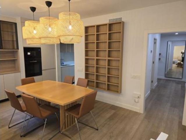 Piso Venta Barcelona Capital, Sant Gervasi Galvany