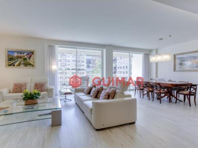 Piso Venta Barcelona Capital, Sant Gervasi Galvany