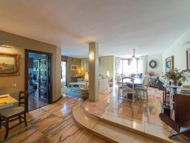 Piso Venta Barcelona Capital, Sant Gervasi Galvany
