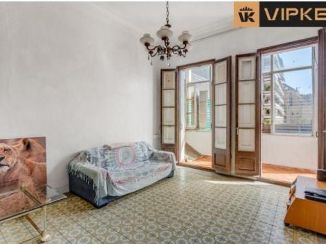 Piso Venta Barcelona Capital, Sant Gervasi Galvany